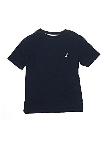 Nautica Short Sleeve T-Shirt (view 1)