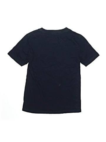 Nautica Short Sleeve T-Shirt (view 2)