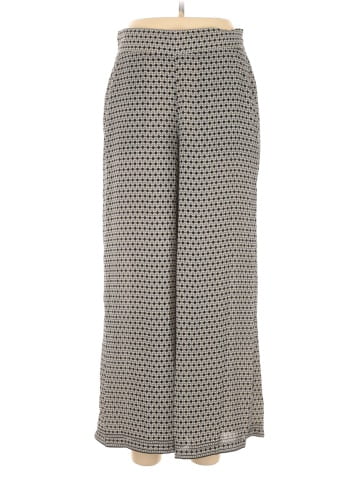 Max Studio Casual Pants (view 1)