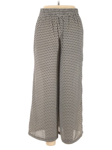 Max Studio Casual Pants (view 2)