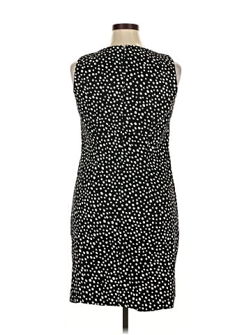 AB Studio Cocktail Dress (view 2)