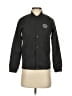 O'Neill 100% Polyester Black Jacket Size S - photo 1