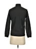 O'Neill 100% Polyester Black Jacket Size S - photo 2