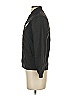 O'Neill 100% Polyester Black Jacket Size S - photo 5