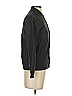 O'Neill 100% Polyester Black Jacket Size S - photo 4
