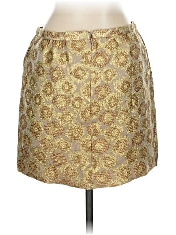J.Crew Casual Skirt (view 2)