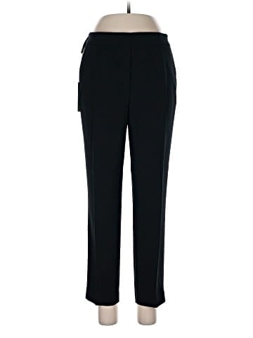 Babaton Dress Pants (view 1)