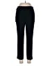 Babaton Black Dress Pants Size 10 (tall) - photo 1