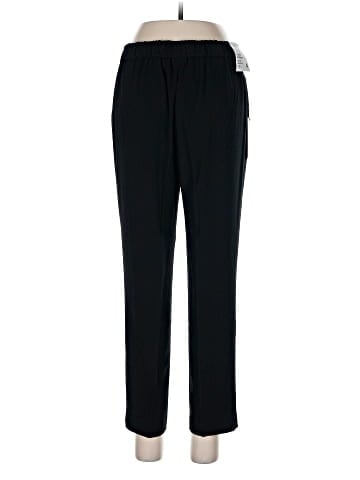 Babaton Dress Pants (view 2)