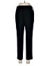 Babaton Black Dress Pants Size 10 (tall) - photo 2
