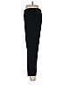 Babaton Black Dress Pants Size 10 (tall) - photo 5