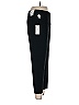 Babaton Black Dress Pants Size 10 (tall) - photo 4