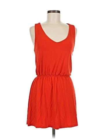 Mango Casual Dress (view 1)