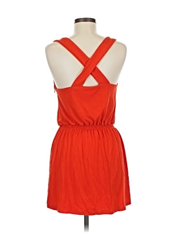 Mango Casual Dress (view 2)