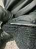 Kit and Ace Argyle Black Jacket Size M (estimated) - photo 7