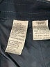 Assorted Brands Blue Dress Pants Size 18W - photo 3