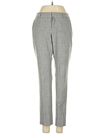 Banana Republic Factory Store Dress Pants (view 1)