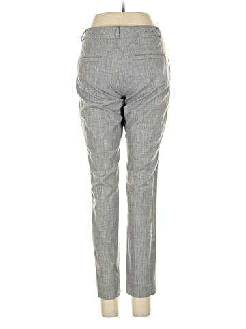 Banana Republic Factory Store Dress Pants (view 2)