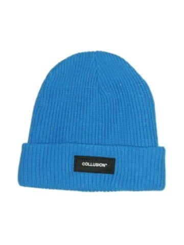 Collusion Beanie (view 1)