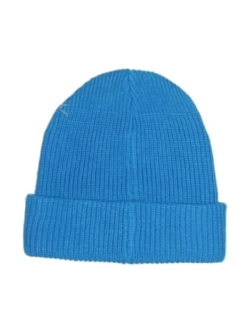 Collusion Beanie (view 2)