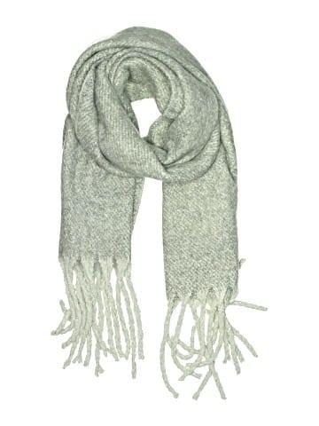 Urban Outfitters Scarf (view 1)