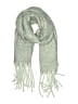 Urban Outfitters Gray Scarf One size - photo 1