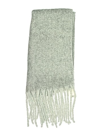 Urban Outfitters Scarf (view 2)