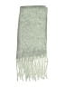 Urban Outfitters Gray Scarf One size - photo 2