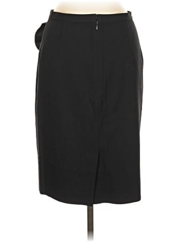 Tahari Casual Skirt (view 2)
