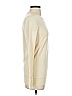 Rag & Bone/JEAN 100% Wool Ivory Wool Pullover Sweater Size XS - photo 4