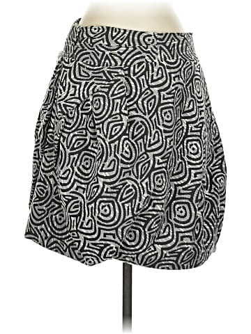 Eva Franco Casual Skirt (view 1)