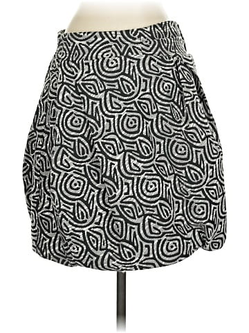 Eva Franco Casual Skirt (view 2)