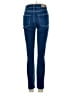 Paige Blue Jeans Size 27 waist - photo 2