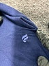 Fabletics Blue Active Pants Size XXS (estimated) - photo 7