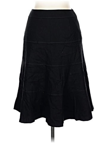 Sonia by Sonia Rykiel Formal Skirt (view 2)