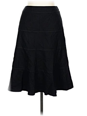 Sonia by Sonia Rykiel Formal Skirt (view 1)