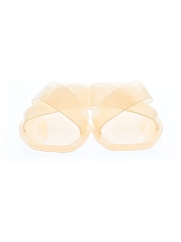 Matisse by Anthropologie Sandals (view 2)