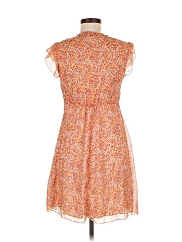 Route 66 Casual Dress (view 2)
