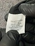 Worth New York Gray Blazer Size 4 - photo 7
