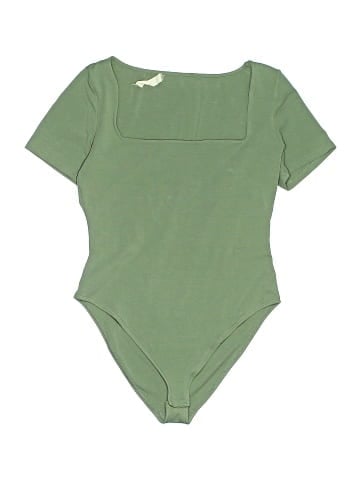 OAK Bodysuit (view 1)