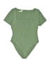 OAK Green Bodysuit Size L - photo 1