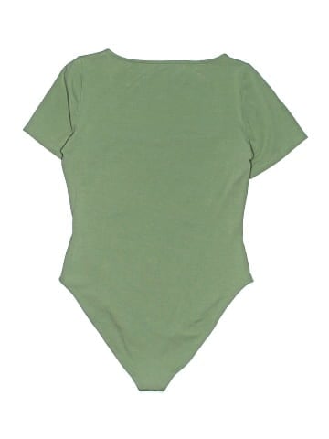 OAK Bodysuit (view 2)