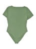 OAK Green Bodysuit Size L - photo 2