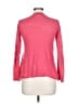 Splendid Pink Cardigan Size L - photo 2