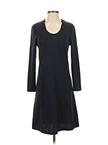 Ellie Kai Casual Dress (view 1)