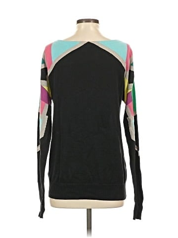 Nanette Lepore Pullover Sweater (view 2)