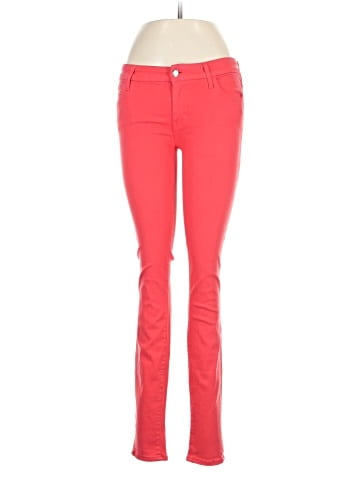 Koral Jeans (view 1)