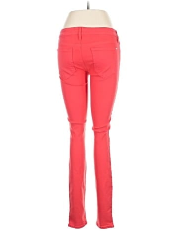 Koral Jeans (view 2)