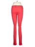 Koral Red Jeans Size 28 waist - photo 2