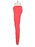 Koral Red Jeans Size 28 waist - photo 5